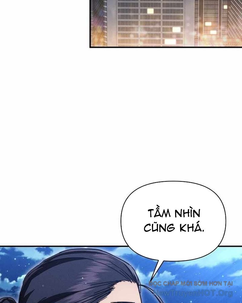 Ta Trở Thành Truyền Nhân Của Võ Thần Chap 39 - Next Chap 40