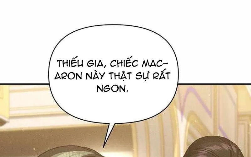 Ta Trở Thành Truyền Nhân Của Võ Thần Chap 40 - Next Chap 41