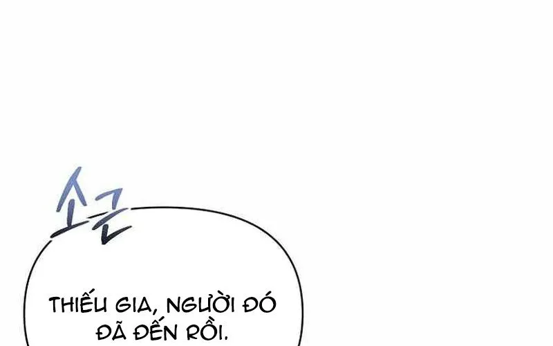 Ta Trở Thành Truyền Nhân Của Võ Thần Chap 40 - Next Chap 41