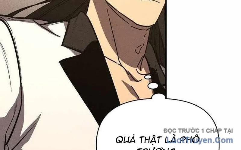 Ta Trở Thành Truyền Nhân Của Võ Thần Chap 40 - Next Chap 41