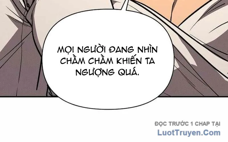 Ta Trở Thành Truyền Nhân Của Võ Thần Chap 40 - Next Chap 41
