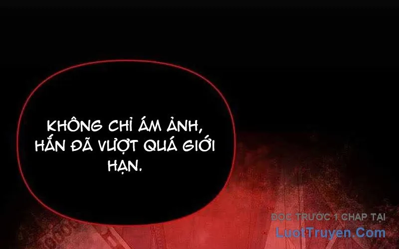 Ta Trở Thành Truyền Nhân Của Võ Thần Chap 40 - Next Chap 41