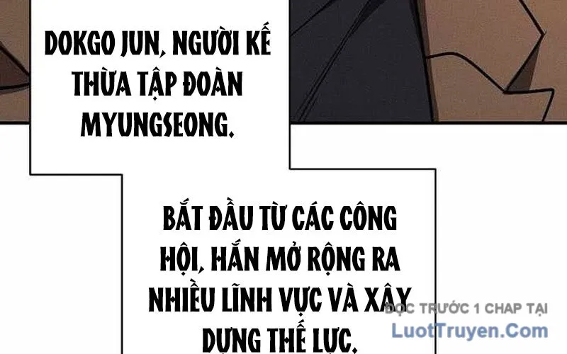 Ta Trở Thành Truyền Nhân Của Võ Thần Chap 40 - Next Chap 41