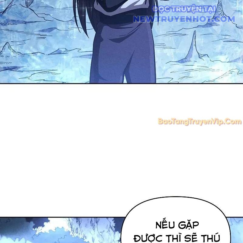 Ta Trở Thành Truyền Nhân Của Võ Thần Chap 8 - Next Chap 9