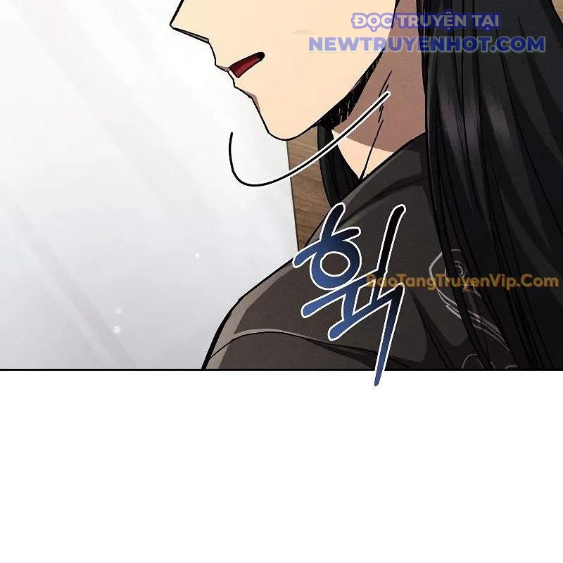 Ta Trở Thành Truyền Nhân Của Võ Thần Chap 8 - Next Chap 9