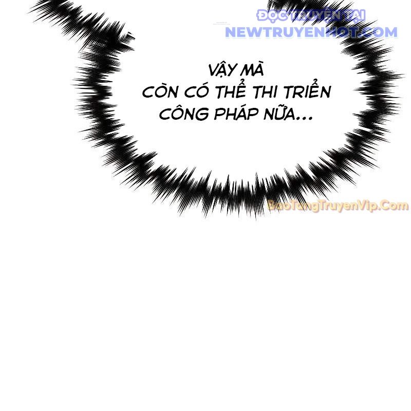 Ta Trở Thành Truyền Nhân Của Võ Thần Chap 8 - Next Chap 9