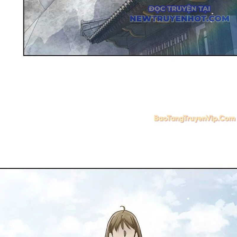 Ta Trở Thành Truyền Nhân Của Võ Thần Chap 9 - Next Chap 10