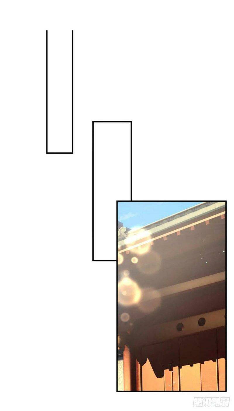 Ta Trở Về Từ Chư Thiên Vạn Giới Chap 232 - Next Chap 233