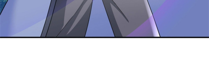 Ta Trở Về Từ Chư Thiên Vạn Giới Chap 276 - Next Chap 277