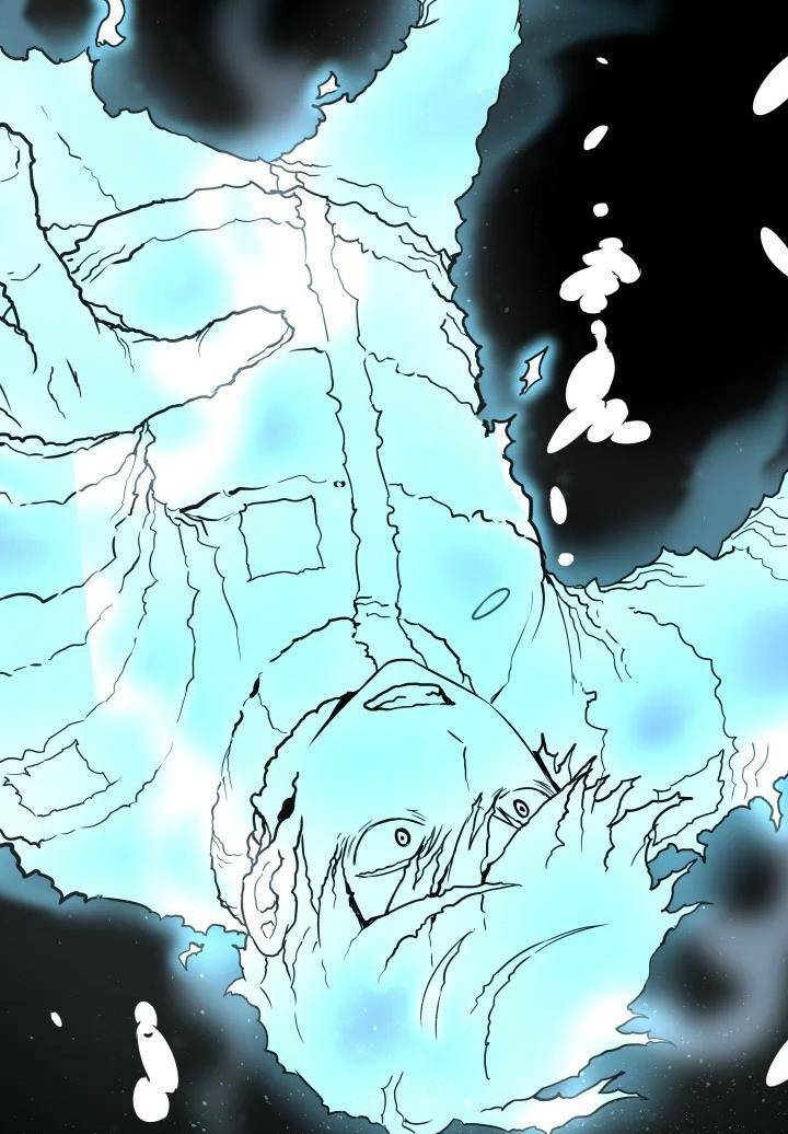 Ta Trở Về Từ Địa Ngục Chap 0 - Next Chap 1