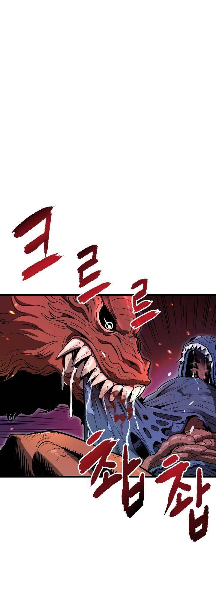 Ta Trở Về Từ Địa Ngục Chap 0 - Next Chap 1