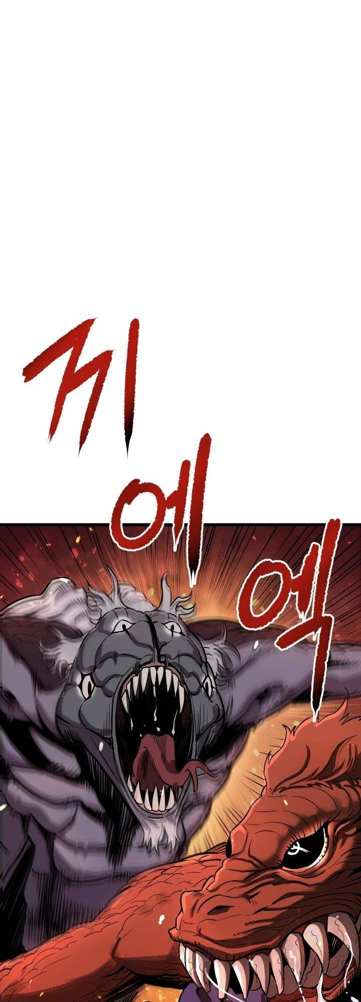 Ta Trở Về Từ Địa Ngục Chap 0 - Next Chap 1