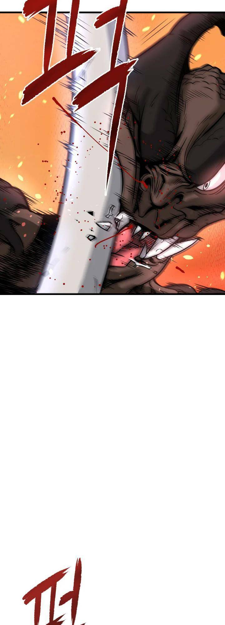 Ta Trở Về Từ Địa Ngục Chap 0 - Next Chap 1