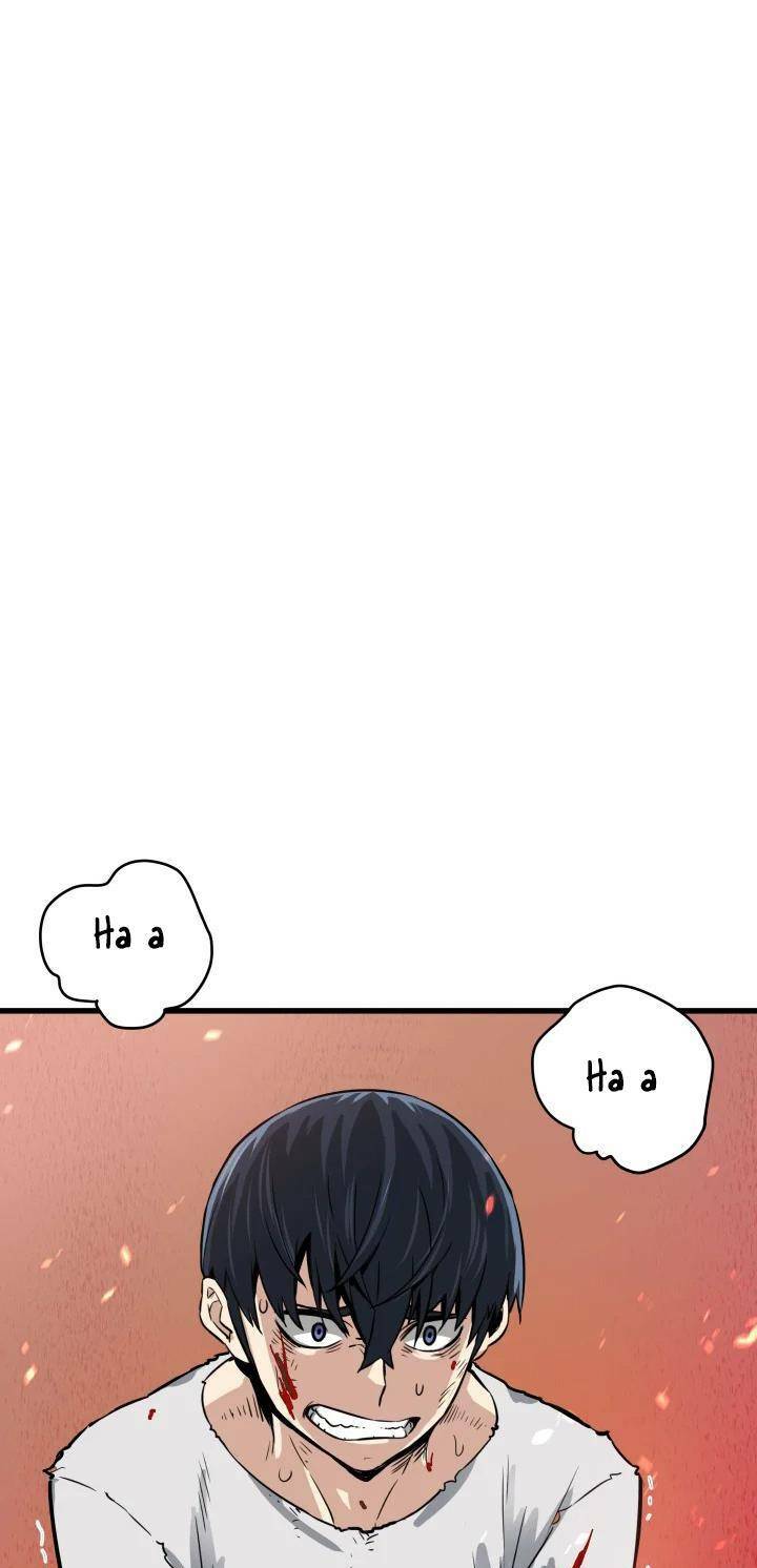 Ta Trở Về Từ Địa Ngục Chap 0 - Next Chap 1