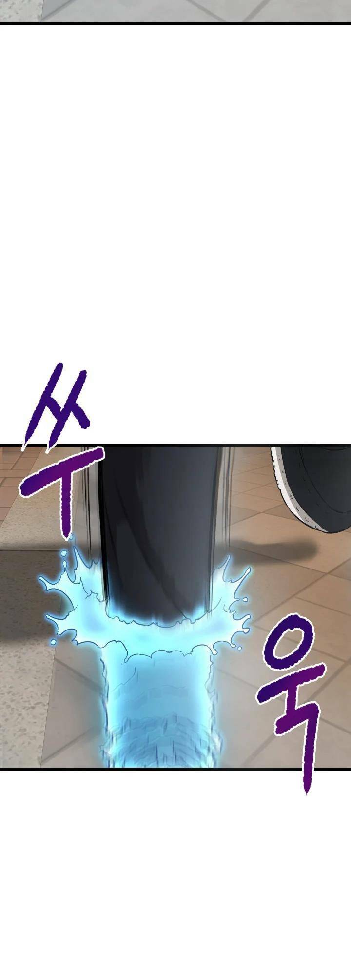 Ta Trở Về Từ Địa Ngục Chap 0 - Next Chap 1