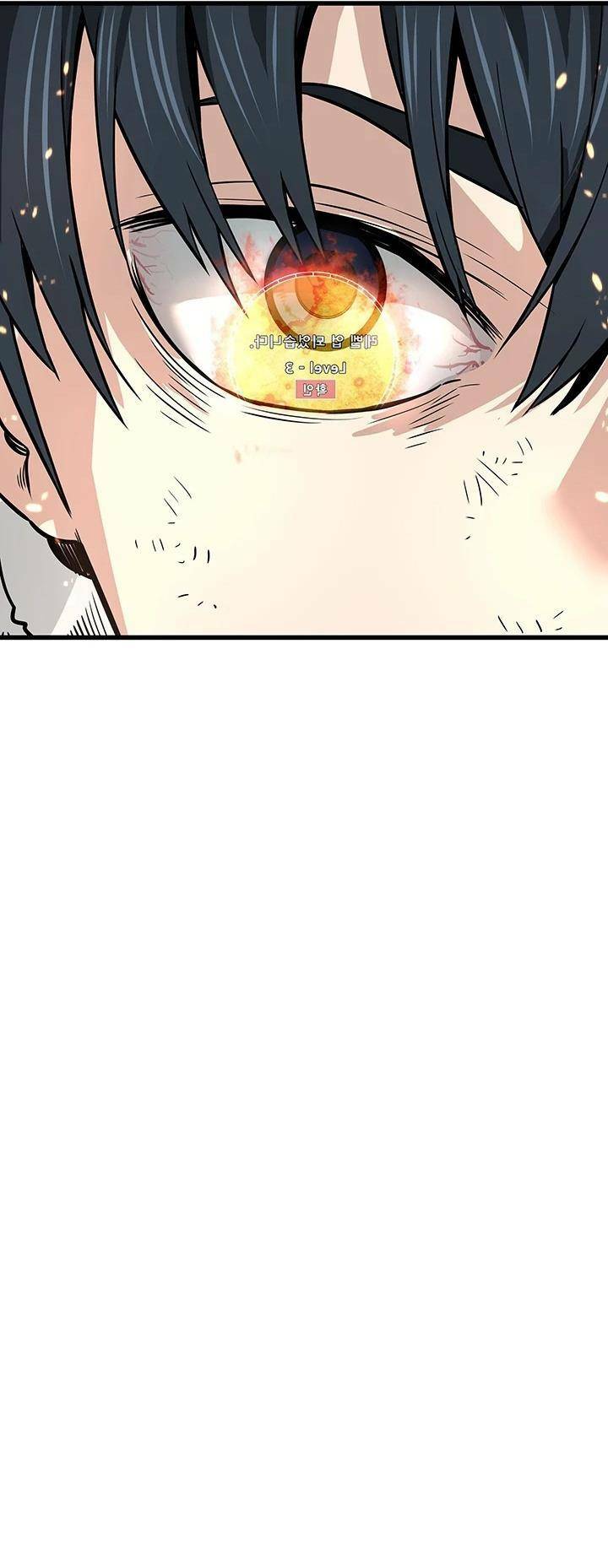 Ta Trở Về Từ Địa Ngục Chap 0 - Next Chap 1