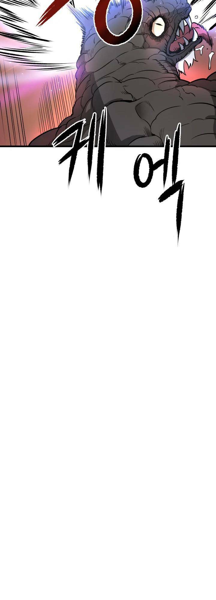 Ta Trở Về Từ Địa Ngục Chap 0 - Next Chap 1