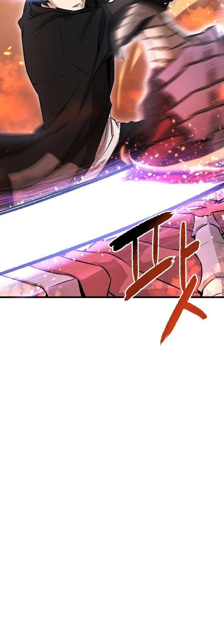 Ta Trở Về Từ Địa Ngục Chap 0 - Next Chap 1