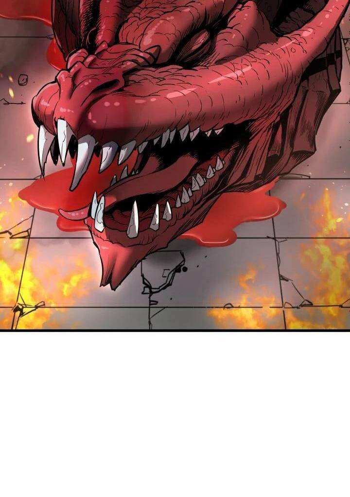 Ta Trở Về Từ Địa Ngục Chap 0 - Next Chap 1