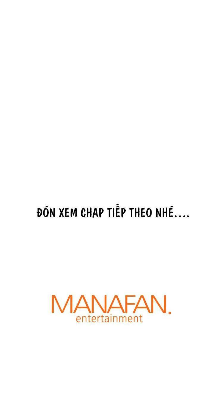 Ta Trở Về Từ Địa Ngục Chap 0 - Next Chap 1
