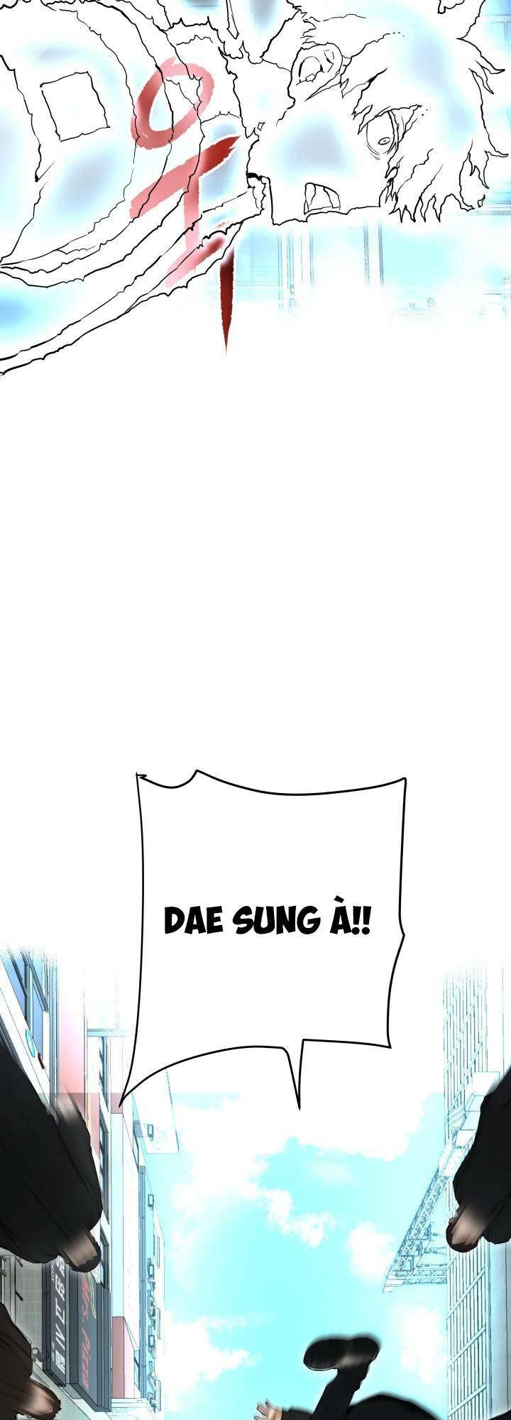Ta Trở Về Từ Địa Ngục Chap 0 - Next Chap 1