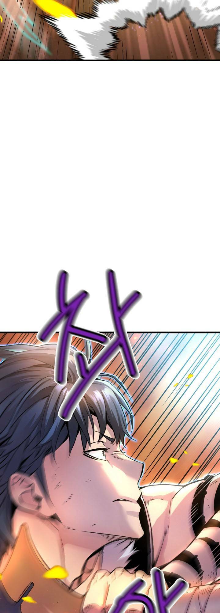 Ta Trở Về Từ Địa Ngục Chap 1 - Next Chap 2