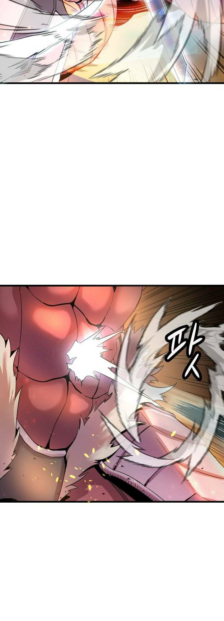 Ta Trở Về Từ Địa Ngục Chap 1 - Next Chap 2
