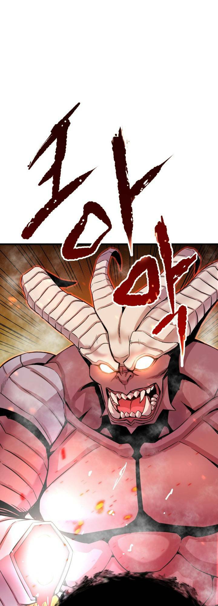 Ta Trở Về Từ Địa Ngục Chap 1 - Next Chap 2