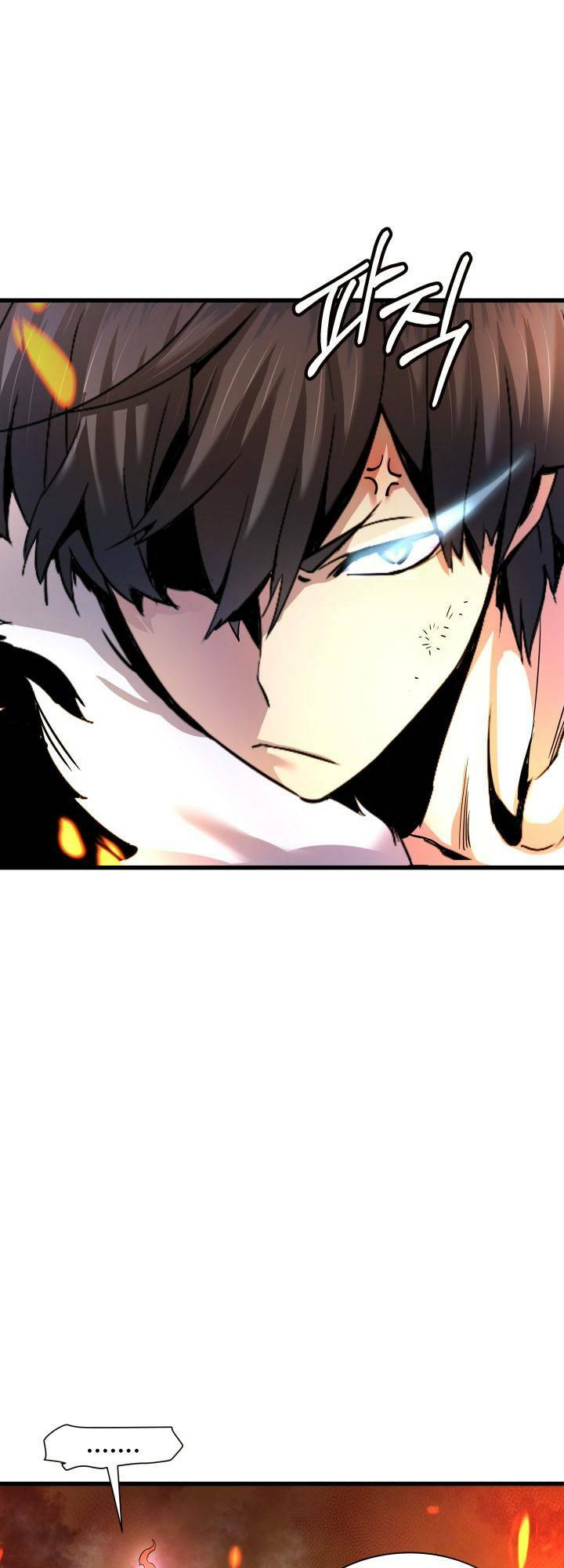 Ta Trở Về Từ Địa Ngục Chap 1 - Next Chap 2