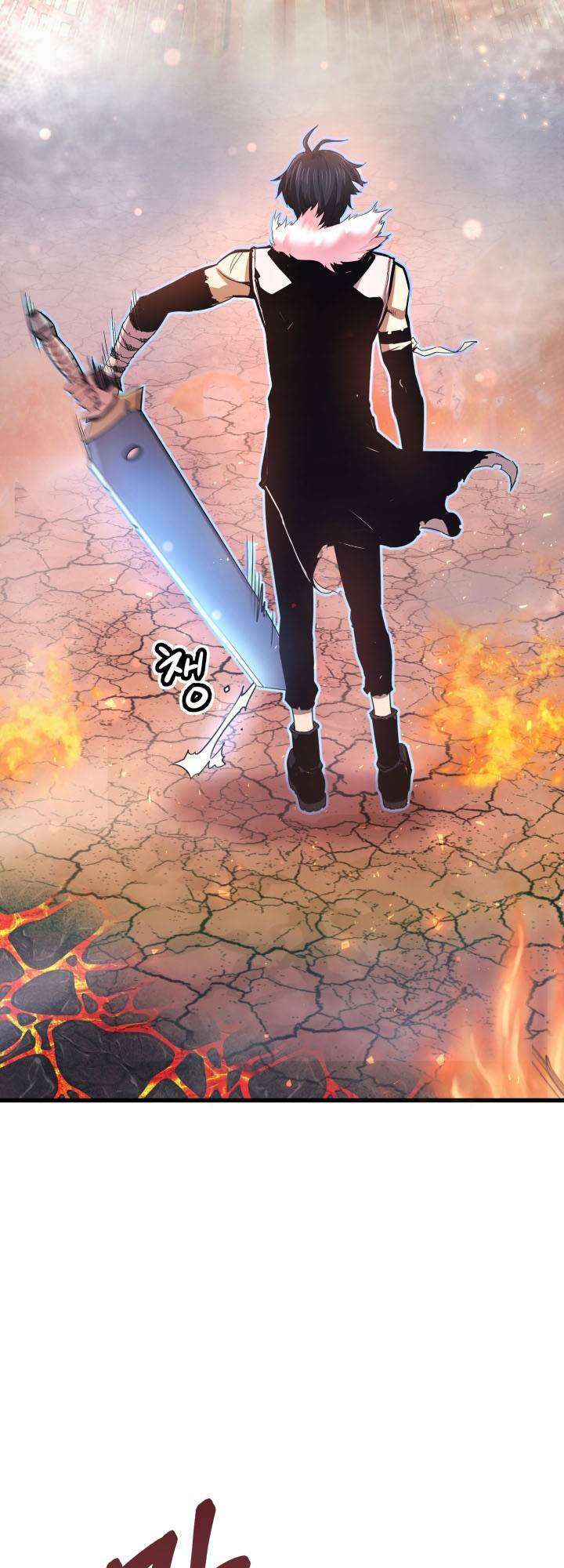 Ta Trở Về Từ Địa Ngục Chap 1 - Next Chap 2