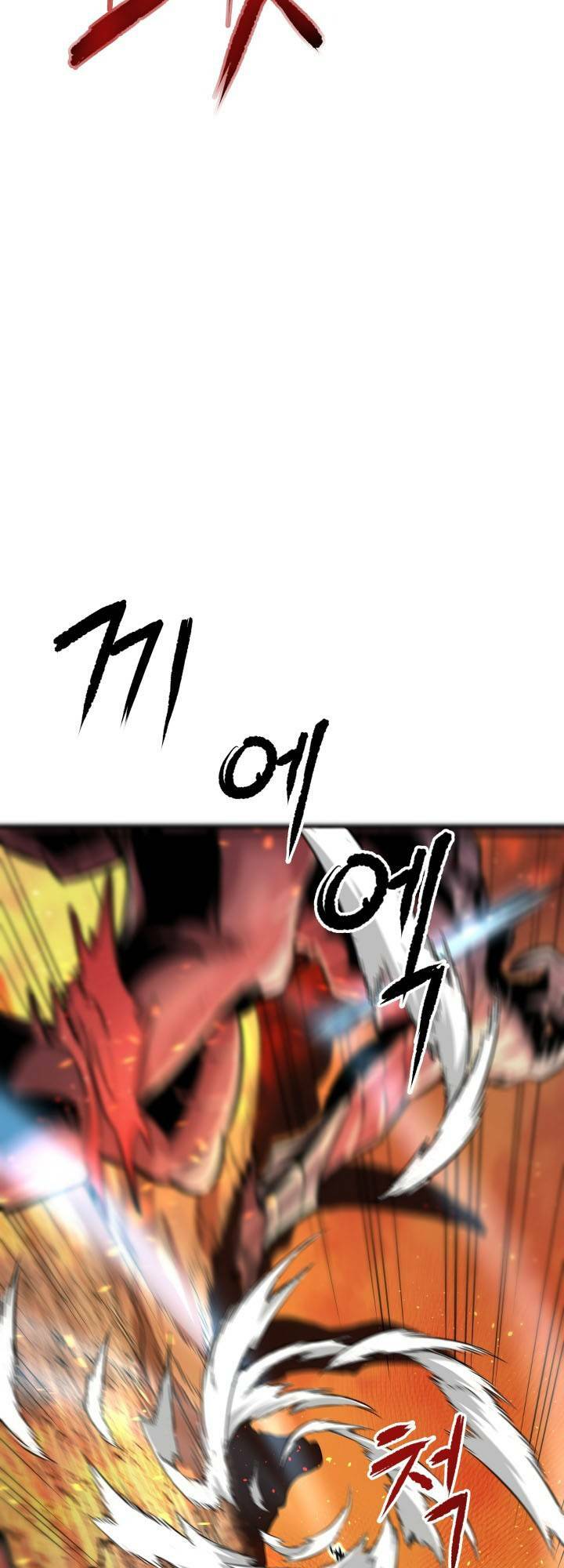 Ta Trở Về Từ Địa Ngục Chap 1 - Next Chap 2