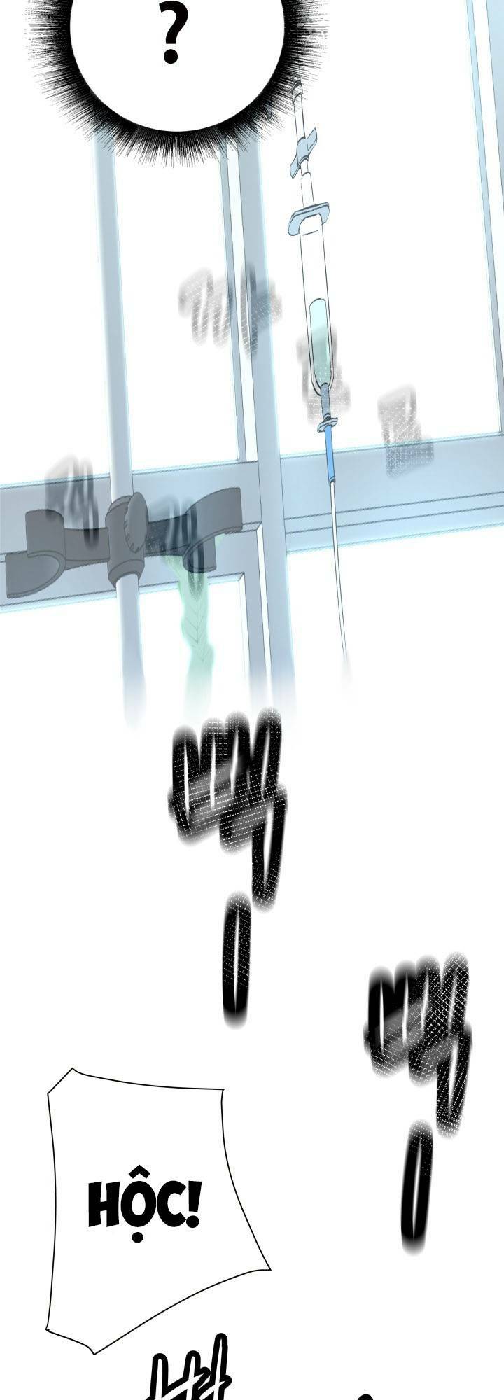 Ta Trở Về Từ Địa Ngục Chap 1 - Next Chap 2