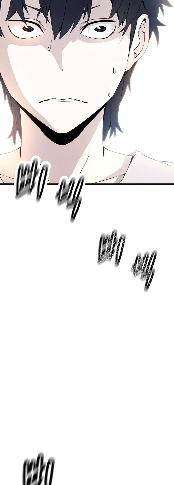 Ta Trở Về Từ Địa Ngục Chap 1 - Next Chap 2
