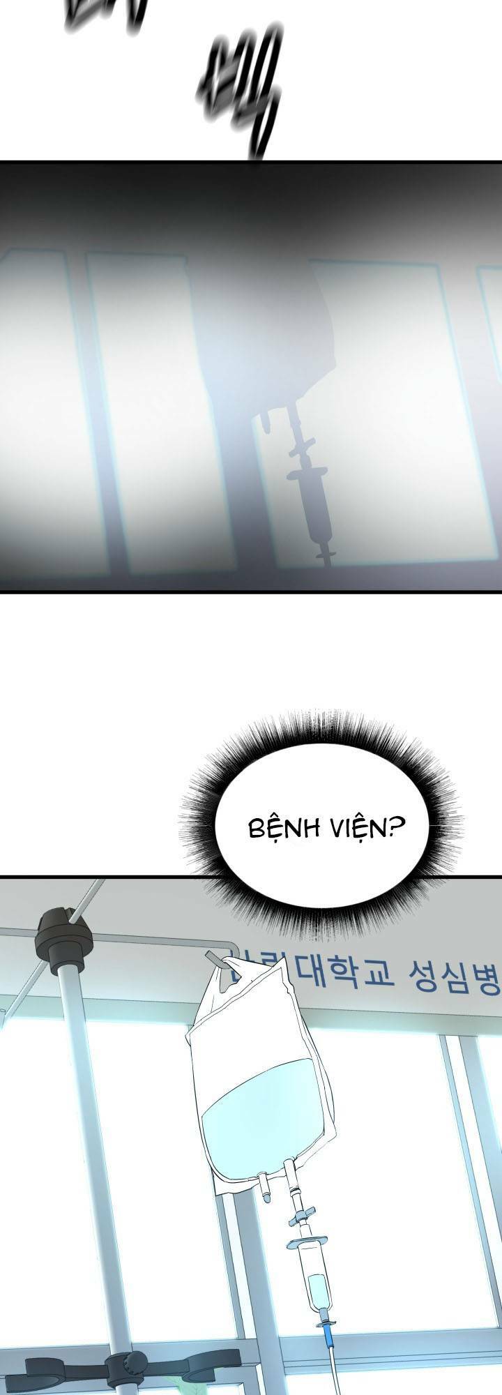 Ta Trở Về Từ Địa Ngục Chap 1 - Next Chap 2
