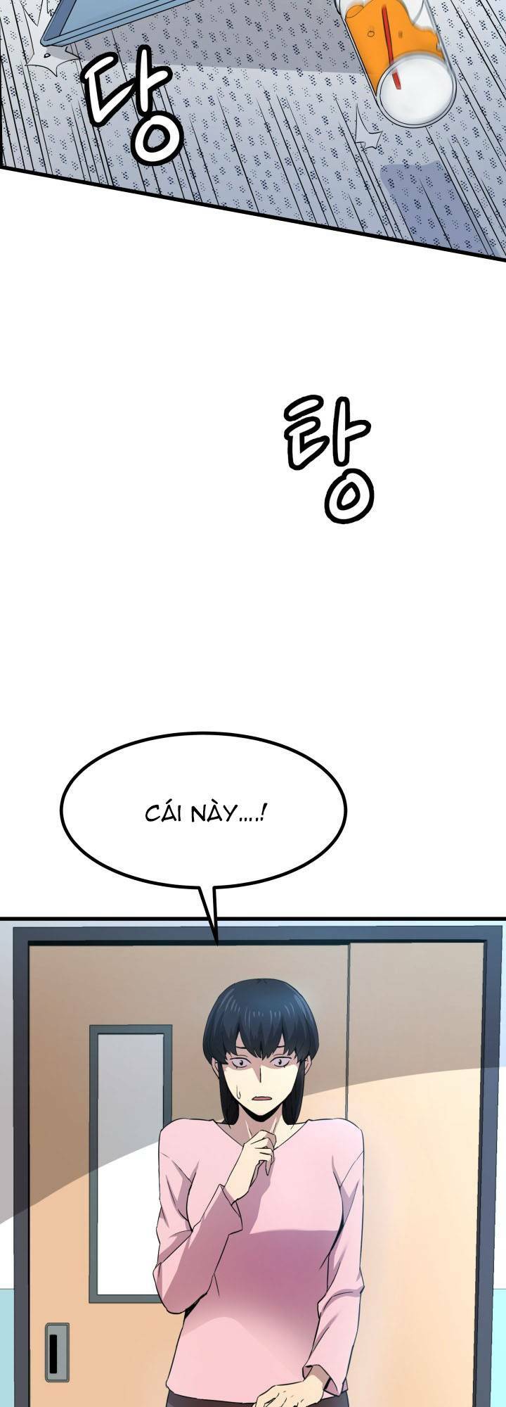 Ta Trở Về Từ Địa Ngục Chap 1 - Next Chap 2