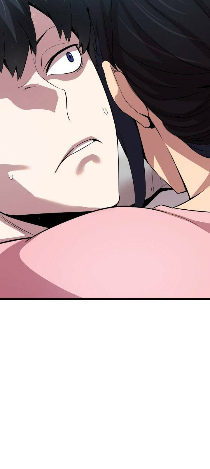 Ta Trở Về Từ Địa Ngục Chap 1 - Next Chap 2