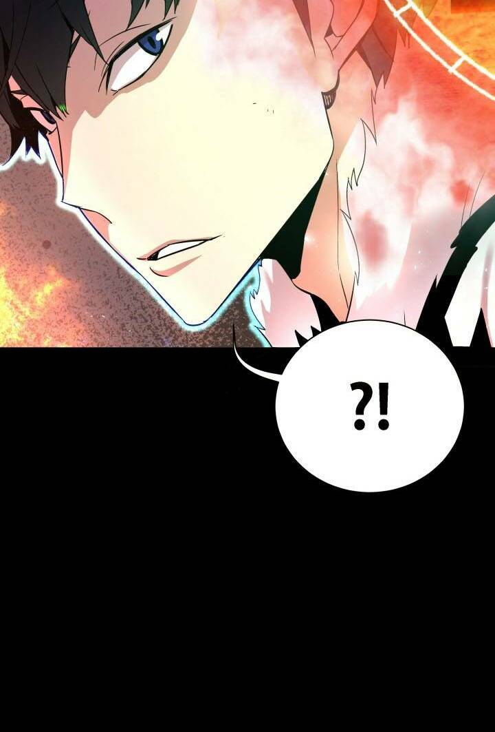 Ta Trở Về Từ Địa Ngục Chap 1 - Next Chap 2