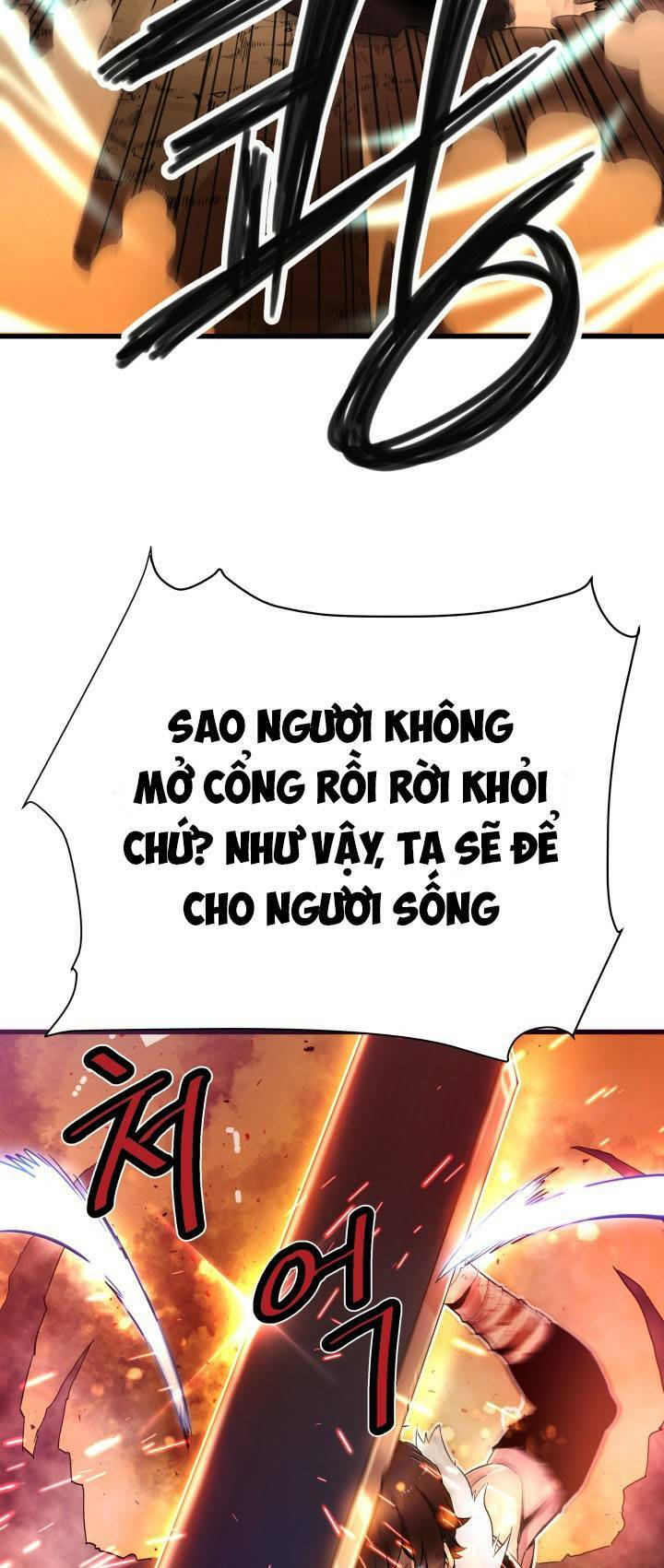 Ta Trở Về Từ Địa Ngục Chap 1 - Next Chap 2