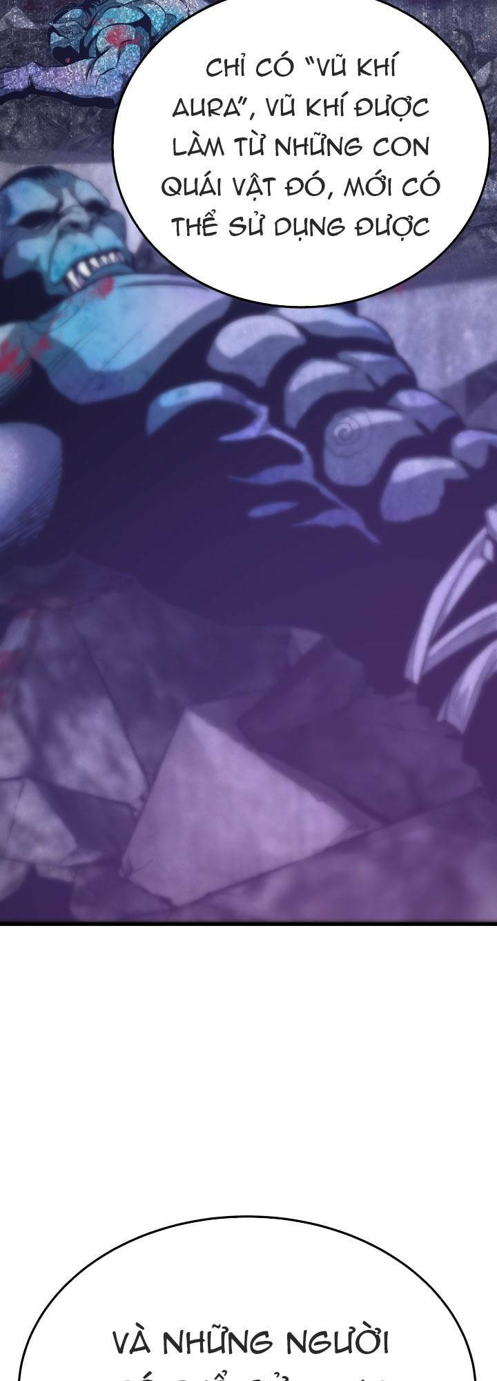 Ta Trở Về Từ Địa Ngục Chap 10 - Next Chap 11