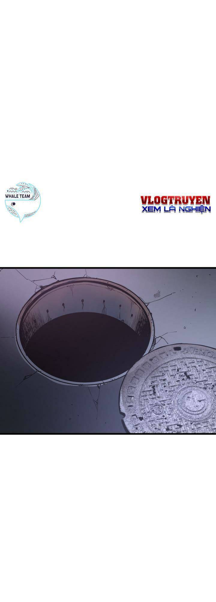 Ta Trở Về Từ Địa Ngục Chap 11 - Next Chap 12