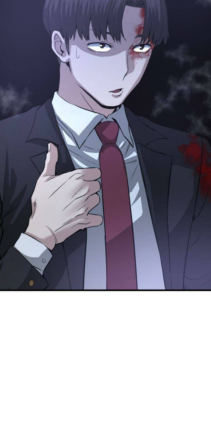 Ta Trở Về Từ Địa Ngục Chap 11 - Next Chap 12