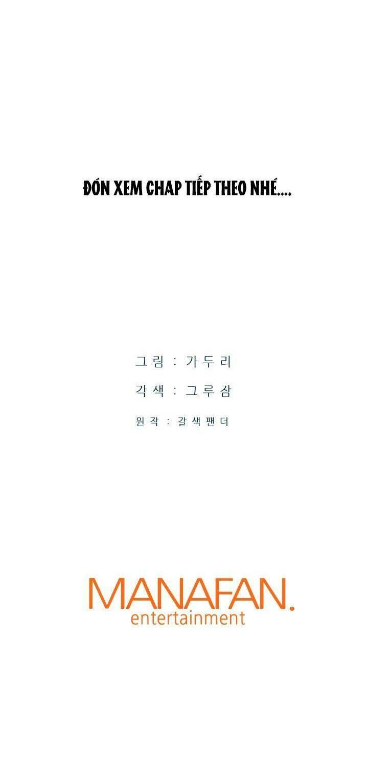 Ta Trở Về Từ Địa Ngục Chap 11 - Next Chap 12