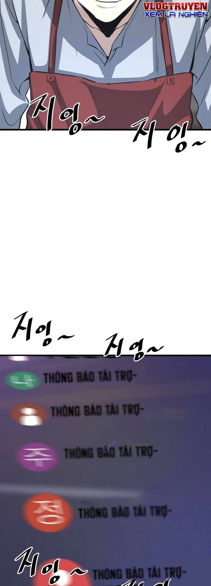 Ta Trở Về Từ Địa Ngục Chap 12 - Next Chap 13