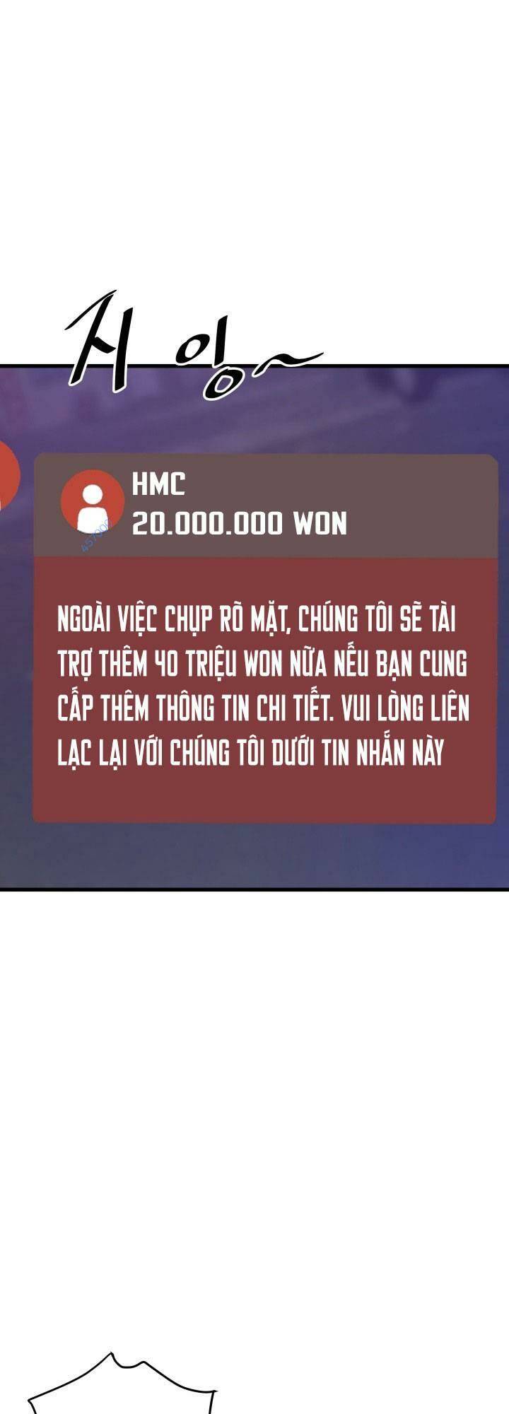 Ta Trở Về Từ Địa Ngục Chap 12 - Next Chap 13