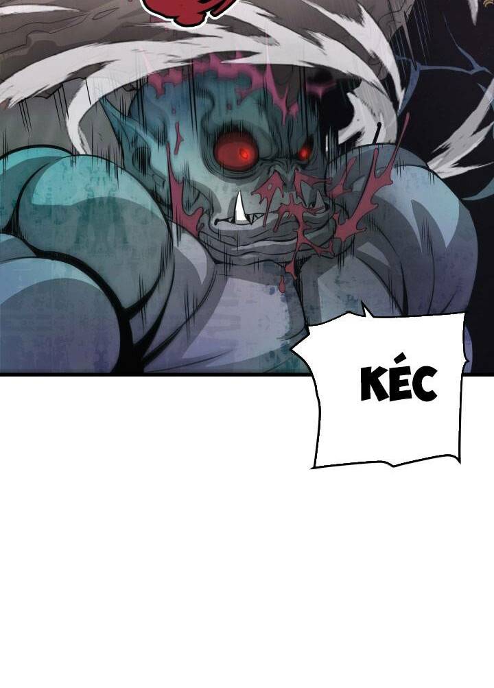 Ta Trở Về Từ Địa Ngục Chap 12 - Next Chap 13
