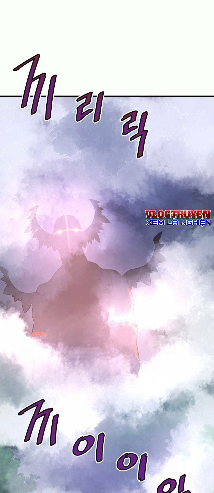 Ta Trở Về Từ Địa Ngục Chap 13 - Next Chap 14