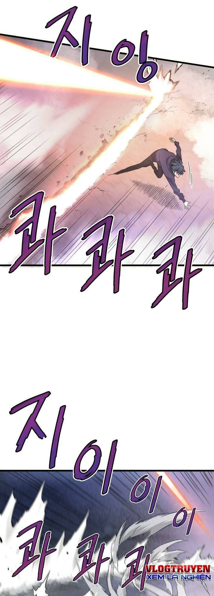 Ta Trở Về Từ Địa Ngục Chap 13 - Next Chap 14