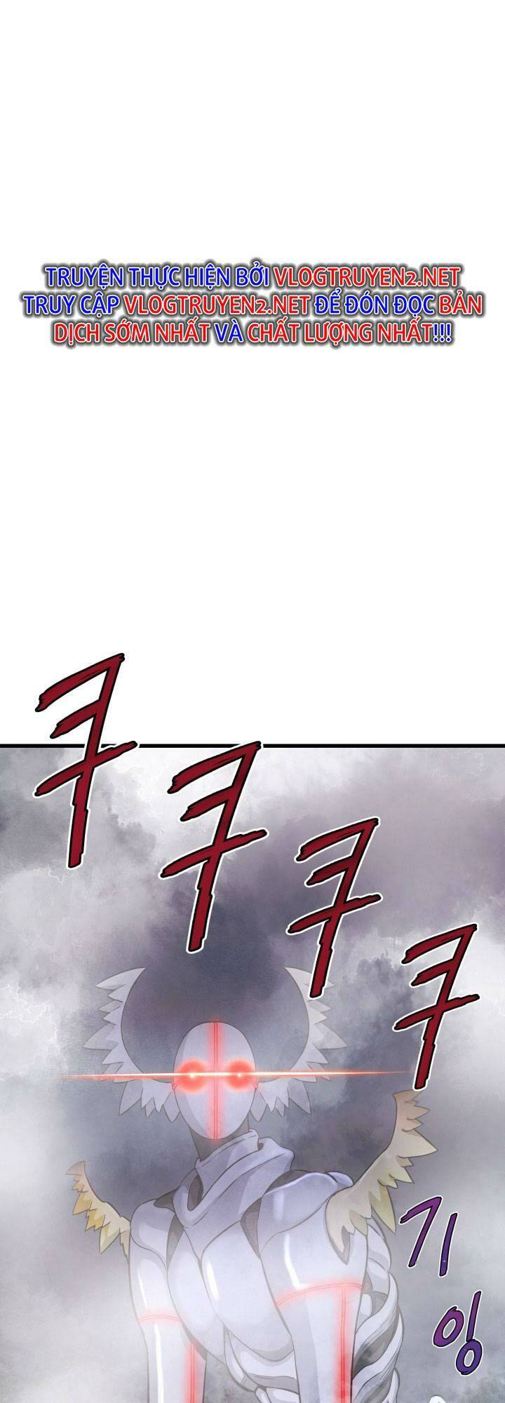 Ta Trở Về Từ Địa Ngục Chap 13 - Next Chap 14