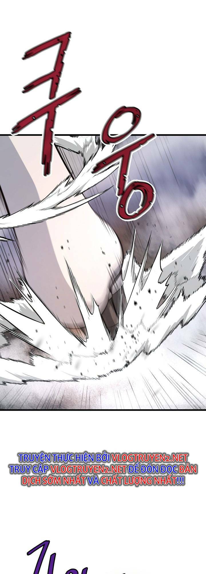 Ta Trở Về Từ Địa Ngục Chap 13 - Next Chap 14