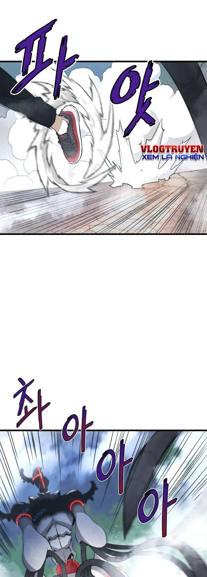 Ta Trở Về Từ Địa Ngục Chap 13 - Next Chap 14